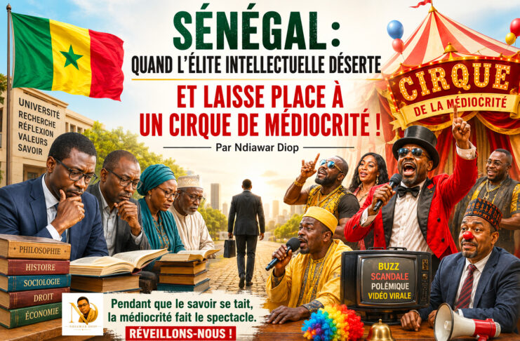 Ndiawar Diop (9)