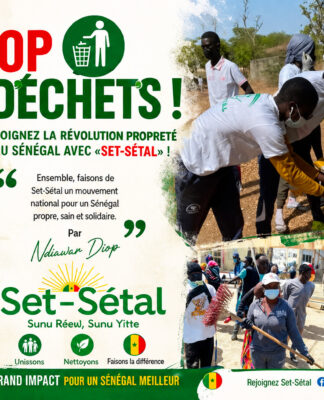 Ndiawar Diop (91)