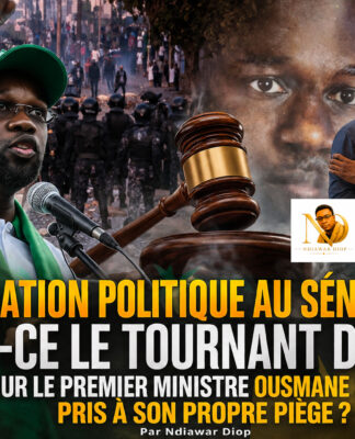 Ndiawar Diop (94)