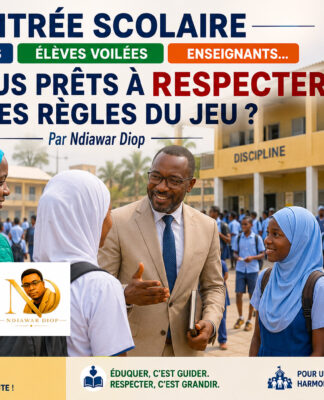 Ndiawar Diop (99)