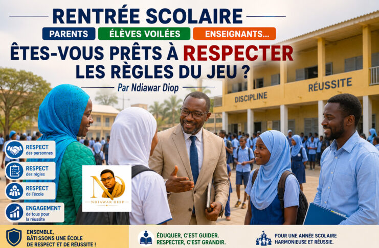 Ndiawar Diop (99)