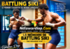 Battling Siki : le Sénégalais qui fit trembler le monde et ouvrit la voie aux champions africains. Par Ndiawar Diop